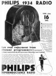 Philips 1933 01.jpg